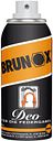 Vorschaubild Brunox Federgabelspray Deo 100 ml