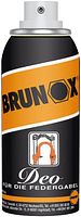 Brunox Federgabelspray Deo 100 ml