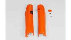 UFO Plast Gabelprotektor [KT03089-127]