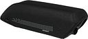 Vorschaubild Basil Akkuschutz Bosch Active/Performance Line black lime