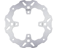 Galfer Bremsscheibe DF935