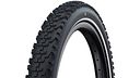 Vorschaubild Schwalbe Reifen Motion Smart Sam Cargo 26 Zoll schwarz