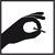 Pr_zision