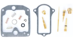 Keyster Reparatursatz Vergaser