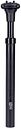 Vorschaubild CONTEC Federsattelstütze Kano 30,9 mm schwarz