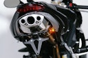 Vorschaubild Kellermann LED-Blinker Micro 1000 DF Schwarz