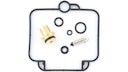 Vorschaubild Keyster Reparatursatz Vergaser ECO