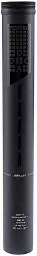 CONTEC Service-Kit Drop-A-Gogo II Kit C schwarz für 150 mm Verstellbereich, kompatibel f