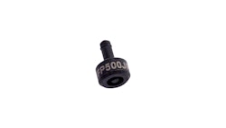 RK Ersatzteile Nietdorn 520-532, Ersatzteile "UCT2100"
