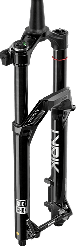 RockShox Federgabel Lyrik Ultimate Flight Attendant E1 29 Zoll