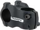 Vorschaubild Truvativ Vorbau Hussefelt 40 mm schwarz