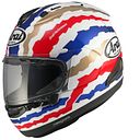 Vorschaubild Arai Integralhelm RX-7V EVO Doohan Jubilee RSTYL