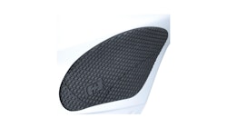 Oxford Gripper Tankpad Seitlich