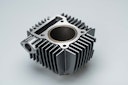 Vorschaubild XPEAR Zylinder ZS190