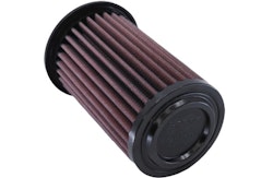 DNA Racing RaceFlow P-RE65CR23-01