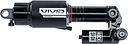 Vorschaubild RockShox Federbein Vivid Ultimate DH RC2 225 mm schwarz 67,5"