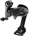 Vorschaubild Shimano Schaltwerk Claris RD-R2000 GS 8-fach grau