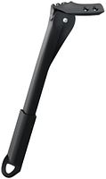 Hebie Hinterbauständer Abstellheld schwarz SB-verpackt, Einsatzbereich von 250 mm b