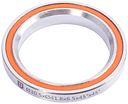 Vorschaubild Union Kugellager Steuerkopf CB-732 30,15 x 41,8 x 6,5 mm silber