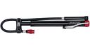 Vorschaubild CONTEC Minipumpe Air Support G-Force schwarz