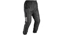 Vorschaubild Oxford Regenhose Gr. 6XL, Regenhose "Rainseal" Unisex