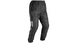 Oxford Regenhose Gr. L, Regenhose "Rainseal" Unisex