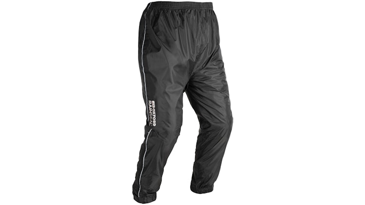 Oxford Regenhose Gr. 6XL, Regenhose "Rainseal" Unisex