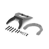 SHAD CLICK SYSTEM CG 800 MTX [C011CS]