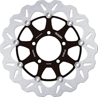 Galfer Bremsscheibe DF190