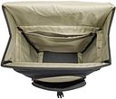Vorschaubild New Looxs Einzeltasche Tulum Single 16 l schwarz