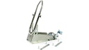 Vorschaubild ACE Bikes Motorradständer Steadystand® Cross