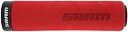 Vorschaubild SRAM Griff 129 mm rot