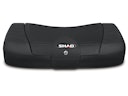 Vorschaubild SHAD ATV CASE ATV40 FRONT [D0Q200]