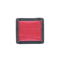 MIW Luftfilter Y4282 für Yamaha XP 560 D/E T-Max