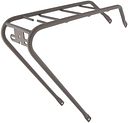 Vorschaubild Victoria Retro Gepäckträger 28 Zoll braun 55 cm Stahl
