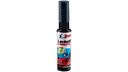 Vorschaubild Fasi Lackstift blau 12 ml royal blue matt