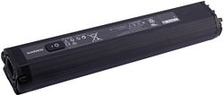 Shimano Akku STEPS BT-E8036 schwarz