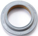 Vorschaubild RockShox Staubdichtung grau