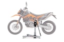 Vorschaubild Zentralständer EVOLIFT® für KTM 950 Super Enduro 06-08