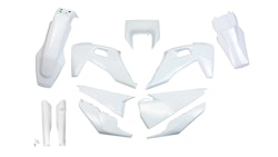 UFO Plast Verkleidungssatz [HUKIT623F-041]