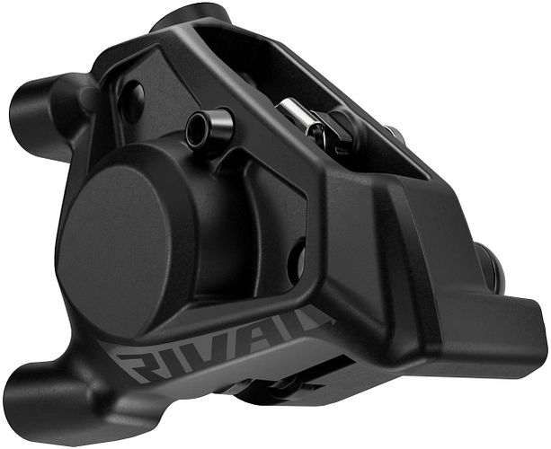 SRAM Scheibenbremse Rival Aero E1 vorn 1100 mm Leitung