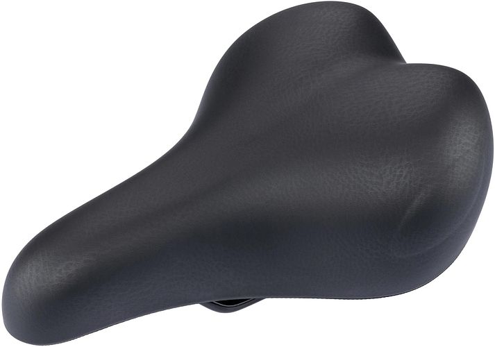 Selle Royal Sattel Moody