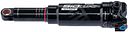 Vorschaubild RockShox Federbein SIDLuxe Ultimate 2P 185 mm schwarz