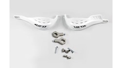 UFO Plast Handprotektor [PM01620-041]