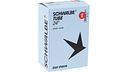 Vorschaubild Schwalbe Schlauch Nr. 10 24 Zoll SV 40 mm