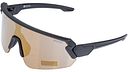 Vorschaubild CONTEC Sonnenbrille Rush Revo schwarz/gold