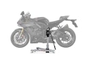 Vorschaubild Zentralständer EVOLIFT® für Honda CBR 1000RR-R Fireblade SP Carbon Edition 24-
