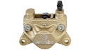 Vorschaubild Brembo Bremssattel P32