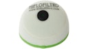 Vorschaubild Hiflofiltro Tauschluftfilter Dual-Stage HFF1011