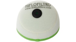 Hiflofiltro Tauschluftfilter Dual-Stage HFF1011